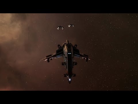 Melphalan's fleets - Navy Frigates