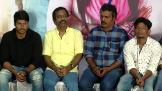 Maanagaram An Upcoming Tamil Movie Based on Hyperlink Cinema - Tamil cinema News Latest