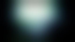 DJ-Stylerzz FT DJ-MAUSSIE - Fuck Da (Own Made Hardstyle Song )