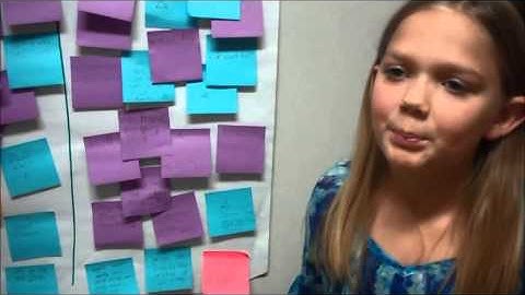 Whonsetler plus delta