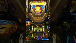 Fortune Trinity 3 WORLD Jackpot 3250win