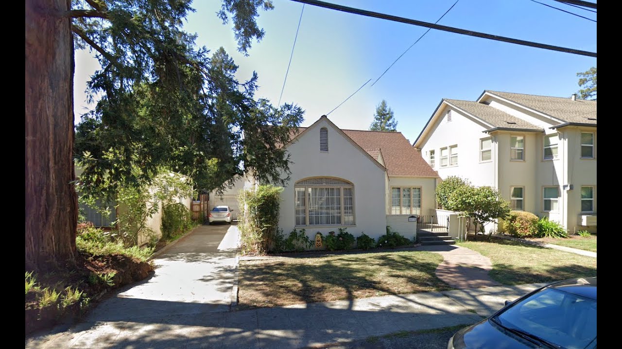 Average Rent In Santa Rosa Ca