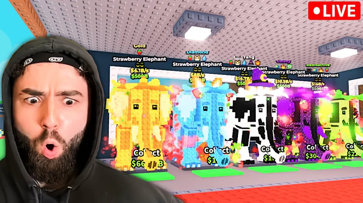 🔴LIVE ROBLOX! PLAYING STEAL A BRAINROT WITH VIEWERS *NEW UPDATE* #roblox #shorts #shortslive