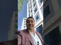 لما تقول على شركتك أحسن شركة هل ده هيخلي العميل يشتري لما تقول على شركتك أحسن شركة هل ده هيخلي العميل يشتري