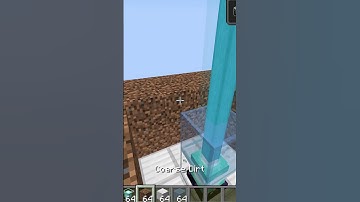 Minecraft: BETTER Beacon!🤯 #shorts