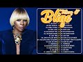 Best Songs Of Mary J Blige 2023 - Mary J Blige Greatest Hits Songs Of All Time - RnB 2023