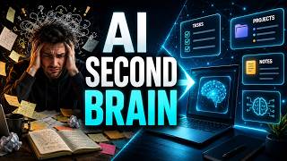 How to Get Started in Notion with AI