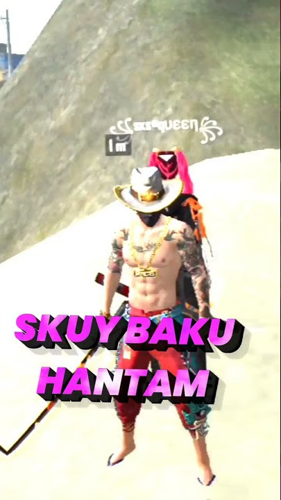 PRESET ALIGHT MOTION FF || KAU SENTUH DIA SKUY BAKU HANTAM🤬 || VIRAL❗❗