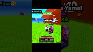 Roblox Gameplay ~ #roblox