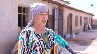 видео: Таза Қазақстан картинка: Таза Қазақстан