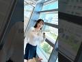 流石に制服はもう無理ですよね…?#初投稿