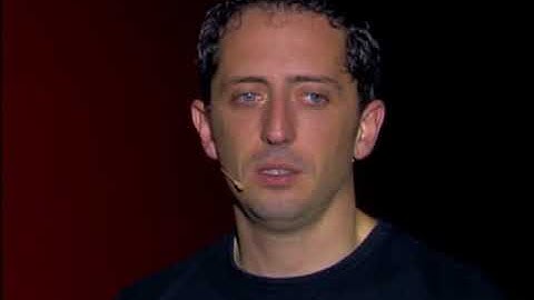 gad elmaleh les comedies musicales
