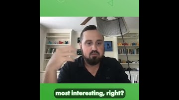 THIS Is Why You Should Be A Staff Engineer | Ask An Engineer