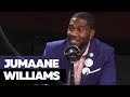 Jumaane Williams Calls Out Cuomo; Speaks On Fighting For Immigration Rights + Court Case