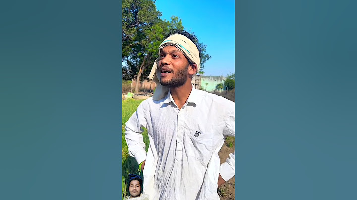 गरीब क जमीन 😛❎#funny #comedy #story #shortfeed