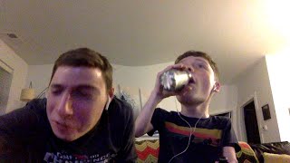 Mario Kart Double Dash: Water Edition
Decided to record this on a whim. Didnt realize air pods had such crappy mic quality so apology for Johns audio. Long live the king.
Twitter ► https://twitter.com/inktivate
Main Channel ► https://www.youtube.com/wiithan1 Mario Kart Double Dash: Water Edition