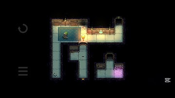 Dungeons of dreadrock|Chapter 10|it