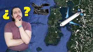 ¿SERÁ QUE LO HAGO? ¿QUÉ OPINAN USTEDES?