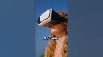 Best Apps for Tech Students - Boost Your Grades and Productivity