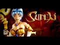 Игро-аук: Sudeki