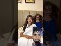 #horrorstation #comedy #indianbikesdriving3dnewtodayupdate 😍👹