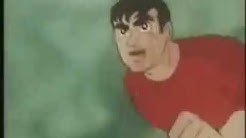 Akakichi No Eleven Topic Youtube