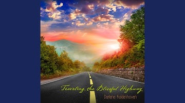 Blissful Highway