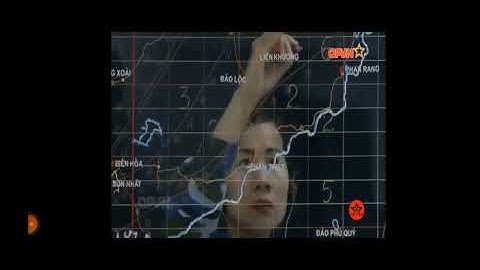 Bài 3 tổ chức quân đội nhân dân VN tiết 1