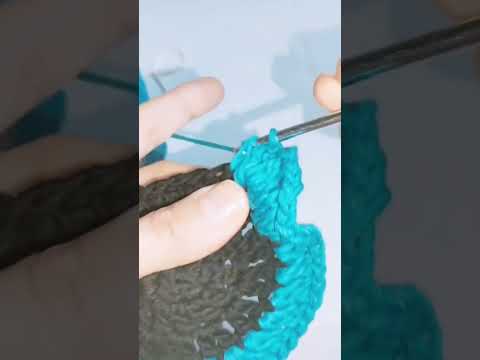 مواقع بيع خيوط بالجملة    باترون مجاني خيط المكرمية