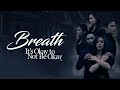 Breath (숨) It&#39;s Okay To Not Be Okay OST Part 2 [사이코지만 괜찮아] | Stradivari Strings cover