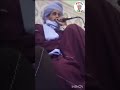 قصيدة متى ياكرام الحي عيني تراكم   واسسمع من تلك الديار نداكم ابو مدين التلمساني رحمه الله حالتي