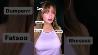 Aashika Bhatia New Instagram Reels