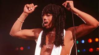What Is Rick James Net Worth In 2023: Wiki, Age, Career, Relationship, Bio, Salary and more
