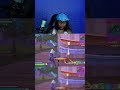 #fortnite #fortniteclips #fortnitebr #fortnitewins #fortnitegameplay #fortnitekills #fortnitemoments