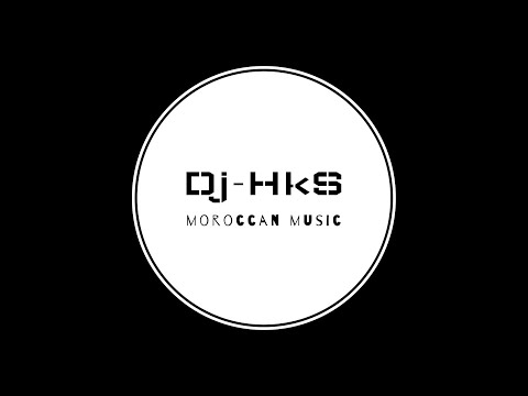 DJ KARMA V BATLLE SUMBERSEWU BY HKS AUDIO PRODUCTION FT ZERO SIX AND RISKI IRVAN NANDA