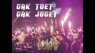 Download Lagu INI YANG KALIAN CARI [MIXTAPE JDM STYLE] MP3