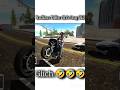 Indian bike driving 3d me Glich 😱 H2r ke sath me #shortvideo #indianbikedriving3d #gtaindia