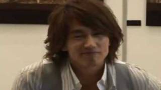20100326 news