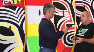 Video Thumbnail for CESARE CANTAGALLI 99INTERNATIONAL SURFERSMAGAZINE MVI 3223