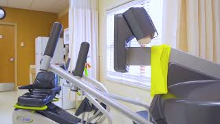 MediLodge of Midland Welcome Video