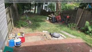Priced at $1,200 - 339 W 2ND ST, MEDIA, PA 19063