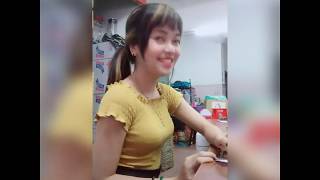 Download Lagu Tik Tok Malaysia @ Tak Boleh Berak MP3