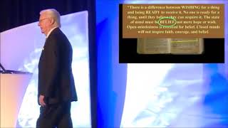 The Art of Goal Creation: Create The Life You Want