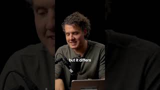 Famous Why Everyone Feels Shame Net Worth