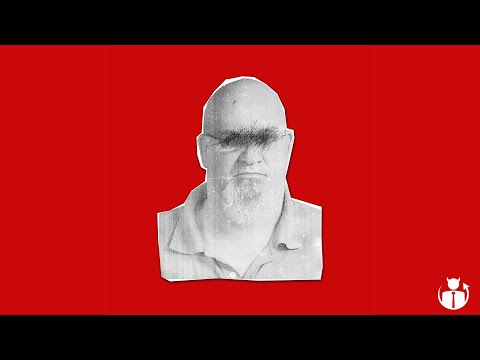 The Doppelgänger (Matthew D. Keirans) | Audio Podcast