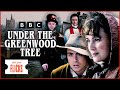 Iconic british period drama i under the greenwood tree 2005  feel good flicks
