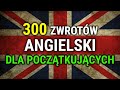 Angielski dla pocztkujcych