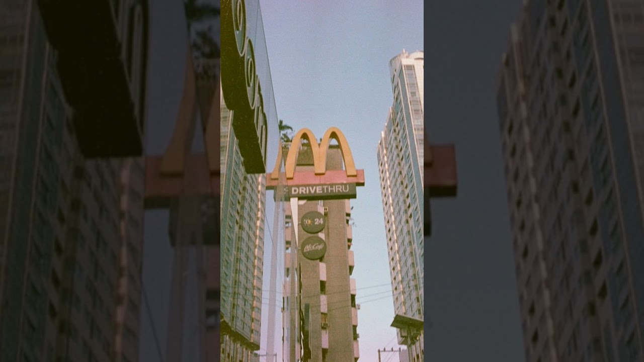 Three Decades Film Roll: Captured with My Half-Frame Camera | Olympus pen ee-s