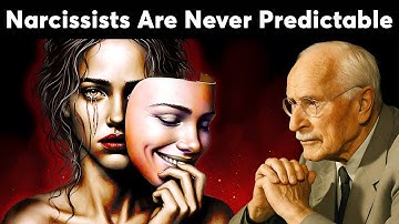 When the Empath Snaps Carl Jung Warned the Narcissist Would Never See It Coming