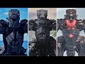 Evolution of mechagodzilla in roblox games